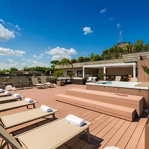 4* Отель Desenzano